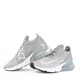 Кроссовки Nike Wmns Air Max 270 Flyknit (Изображение 3)