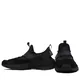 Кроссовки Nike Air Huarache Drift PRM (Изображение 4)