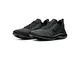 Кроссовки NIKE FLEX EXPERIENCE RN 8 (Изображение 2)