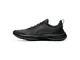 Кроссовки NIKE FLEX EXPERIENCE RN 8 (Изображение 3)