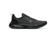Кроссовки NIKE FLEX EXPERIENCE RN 8 (Изображение 1)
