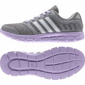 Кроссовки Adidas breeze 101 2 w