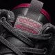 Ботинки Adidas DAILY QT WTR W AQ1640 (Изображение 7)