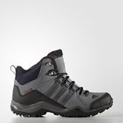 Ботинки Adidas Winter Hiker II M