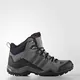 Ботинки Adidas Winter Hiker II M (Изображение 1)