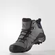 Ботинки Adidas Winter Hiker II M (Изображение 4)