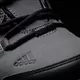 Ботинки Adidas Winter Hiker II M (Изображение 6)
