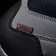 Ботинки Adidas Winter Hiker II M (Изображение 7)