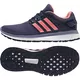 Кроссовки Adidas energy cloud w (Изображение 1)