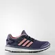 Кроссовки Adidas energy cloud w (Изображение 2)