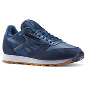 Кроссовки Reebok CL LEATHER SPP
