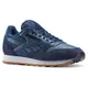 Кроссовки Reebok CL LEATHER SPP (Изображение 1)