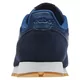 Кроссовки Reebok CL LEATHER SPP (Изображение 5)