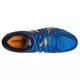 Кроссовки Asics Gel-Blade 5 (Изображение 6)