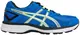 Кроссовки Asics Gel-Galaxy 8 (Изображение 3)