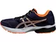 Кроссовки Asics Gel-Pulse 7 (Изображение 2)