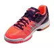 Кроссовки Asics Gel-Rocket 7 (Изображение 2)