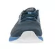 Кроссовки Asics Fuzex Lyte (Изображение 4)