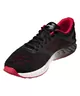 Кроссовки Asics Fuzex Lyte (Изображение 3)