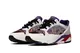 Кроссовки Asics x Sneakerwolf Gel-Kayano Trainer (Изображение 2)