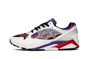 Кроссовки Asics x Sneakerwolf Gel-Kayano Trainer