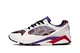 Кроссовки Asics x Sneakerwolf Gel-Kayano Trainer (Изображение 1)