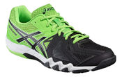 Кроссовки Asics Gel-Blade
