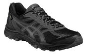 Кроссовки Asics Gel-Fujitrabuco 5 G-Tx