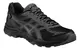 Кроссовки Asics Gel-Fujitrabuco 5 G-Tx (Изображение 1)