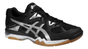 Кроссовки Asics Gel-Tactic