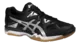 Кроссовки Asics Gel-Tactic (Изображение 1)