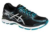 Кроссовки Asics Gt-2000 4 Lite-Show