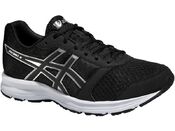 Кроссовки Asics Patriot 8