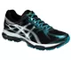 Кроссовки Asics Gel-Cumulus 17 Lite-Show (Изображение 1)