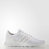 Кроссовки Adidas LITE RACER W AW3837