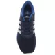 Кроссовки Adidas LITE RACER (Изображение 5)