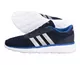 Кроссовки Adidas LITE RACER (Изображение 2)
