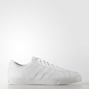 Кроссовки Adidas CLOUDFOAM SUPER DAILY