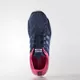 КРОССОВКИ Adidas CLOUDFOAM LITE RACER ЖЕНСКИЕ (Изображение 2)