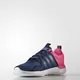 КРОССОВКИ Adidas CLOUDFOAM LITE RACER ЖЕНСКИЕ (Изображение 4)