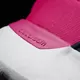 КРОССОВКИ Adidas CLOUDFOAM LITE RACER ЖЕНСКИЕ (Изображение 7)