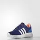 Кроссовки Adidas LITE RACER W (Изображение 3)