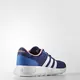 Кроссовки Adidas LITE RACER W (Изображение 2)