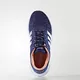 Кроссовки Adidas LITE RACER W (Изображение 5)