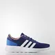 Кроссовки Adidas LITE RACER W (Изображение 1)