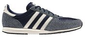 Кроссовки Adidas adistar Racer