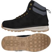 Adidas Chasker Boot