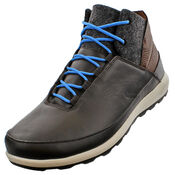 Кроссовки Adidas CW ZAPPAN II WINTER