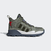 КРОССОВКИ Adidas F/1.3 LE