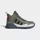 КРОССОВКИ Adidas F/1.3 LE (Изображение 1)